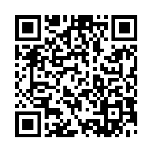 凤羽珩此时又从空间里翻了一支针剂出来二维码生成