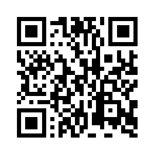 凤羽珩气得咬牙切齿地回他二维码生成