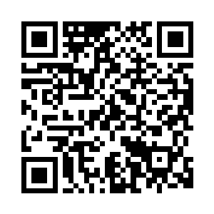 凤羽珩深知有一种世界级疑难病症二维码生成