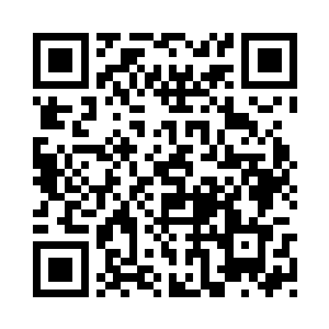 凤羽珩的宫车已经在凤府门口停下二维码生成