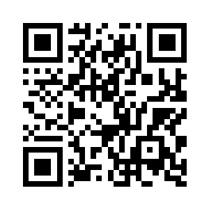 凤羽珩的弓已经拉至满弦二维码生成