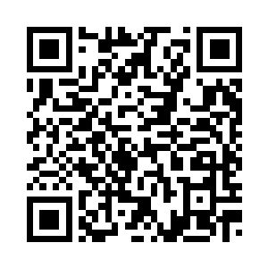凤羽珩的房门突然被人从里拉了开二维码生成