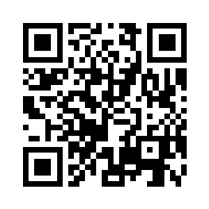 凤羽珩的确是想讨好姚氏的二维码生成