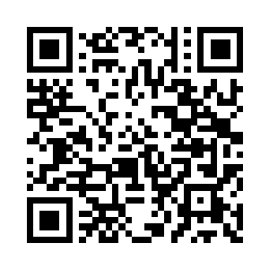 凤羽珩的脑神经又被狠狠地刺激了一下二维码生成