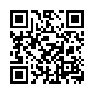 凤羽珩的药房空间有移动的功能二维码生成