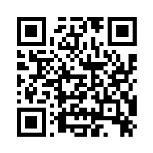 凤羽珩的行医手段绝非常人能比二维码生成