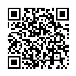 凤羽珩皱着眉一脸心事地捧着咖啡一口口地喝二维码生成