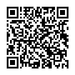 凤羽珩眼瞅着他就在祖坟边上挖了个浅坑把倚月草草埋下二维码生成