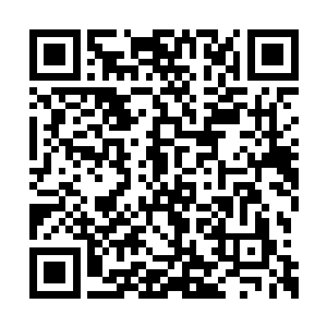 凤羽珩瞅着姚氏的性子日渐开朗到也是放心不少二维码生成