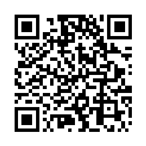 凤羽珩瞅着面前这人满眼的欢喜贪婪二维码生成