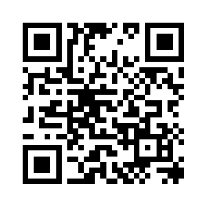 凤羽珩瞬间复活――二维码生成