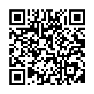 凤羽珩知姚氏并不喜欢与凤府人太多接触二维码生成