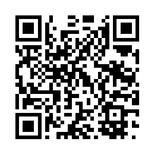 凤羽珩知道玄天冥早晚会问到这个问题二维码生成