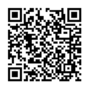 凤羽珩知道这样重的伤万不可能在这种条件下救治二维码生成