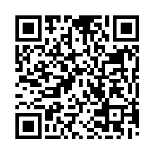 凤羽珩站在府门口一直看到车队拐出巷子二维码生成