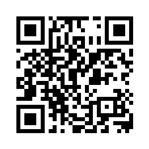 凤羽珩笑意盈盈地给天武行了礼二维码生成