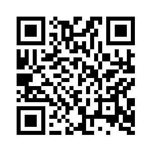 凤羽珩自己也准备了两份礼物二维码生成