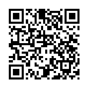 凤羽珩被他激灵了这么一下子到也清醒了二维码生成