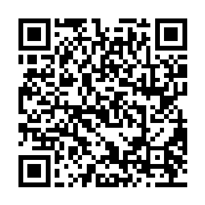 凤羽珩越来越好奇这云妃跟天武帝之间到底发生过什么二维码生成