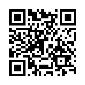 凤羽珩跟他说了很多次不用陪了二维码生成