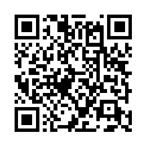 凤羽珩还是第一次注意看那俞千音走路的背影二维码生成