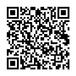 凤羽珩这一句猜测的话却让听着的人猛地一头冷汗就冒了起来二维码生成