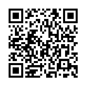 凤羽珩这才拉着子睿的手认真地同他说二维码生成