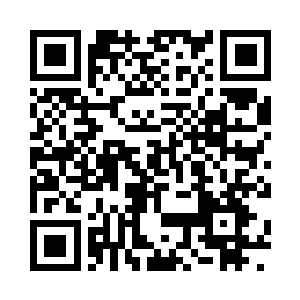 凤羽珩这才趁子睿没注意时轻抚腕间二维码生成