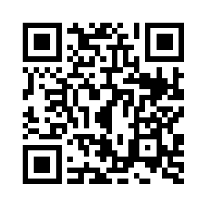 凤羽珩这次带的随行人员可不少二维码生成