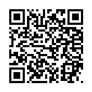 凤羽珩这边却是把生活节奏放慢下来二维码生成