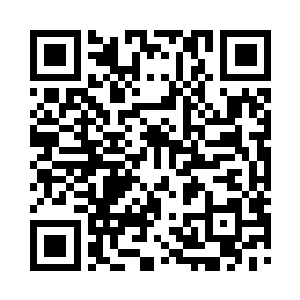 凤羽珩那小细胳膊到底是怎么挥舞生风的二维码生成