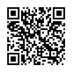 凤翅黑金枪刺穿了一重又一重虚空二维码生成
