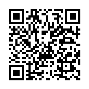 凤翔宗的实力在青云二州算是中上等的二维码生成