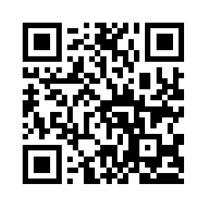 凤翔宗的掌门曹兵咳嗽一声二维码生成