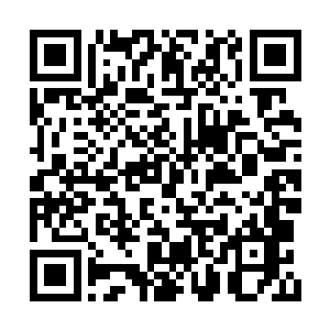 凤老太太这样的状态可不像是之前那样有气势啊二维码生成