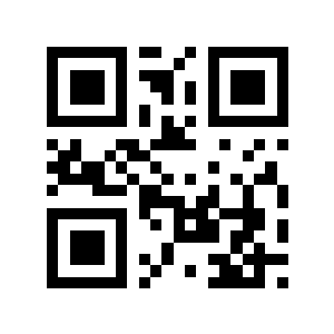 凤胤二维码生成