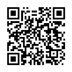 凤舞阁是银翼城中档次最高的酒楼之一二维码生成