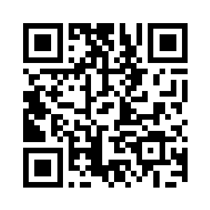 凤菱诛神枪都暴涨了几倍二维码生成