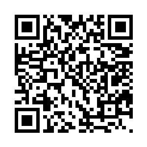 凤血枪也定然会慢慢被祭炼成天尊灵宝二维码生成