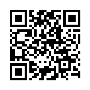 凤血枪才会展现出可怕的威力来二维码生成