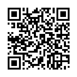 凤血枪插在一块厚重的暗红色岩石之上二维码生成