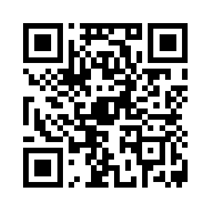 凤血枪由林铭亲手孕育出了器灵二维码生成