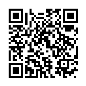 凤血枪结结实实的砸在了黑盐的背脊上二维码生成