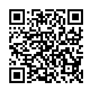 凤辰听到夏儿这样客气的话一时之间有些怔愣二维码生成