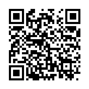 凤辰看着厨房里面有夏儿专门炒出来的饭菜二维码生成