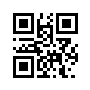 凤辰二维码生成