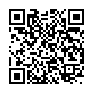 凤道常听到我们在后面对他指指点点时二维码生成