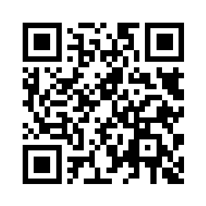 凤金煌探索梦境次数多了二维码生成