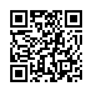 凤镇极大的震撼――这是谁啊二维码生成