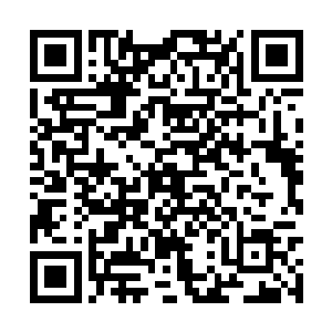 凤阳公主和她的侍女为了躲避狼不小心跌进了河里二维码生成